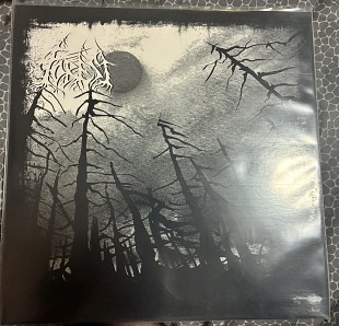 Forest - Forest (DTB/DST) 2DLP