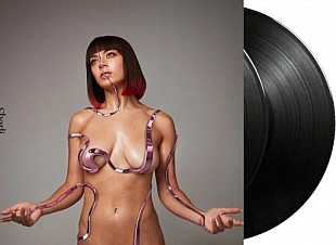 Charli XCX - Charli (2 LP)
