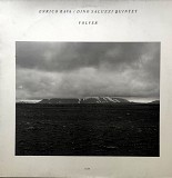 Enrico Rava / Dino Saluzzi Quintet. Volver