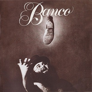 Banco (Banco Del Mutuo Soccorso) (Italy) – Banco (1975/2010)