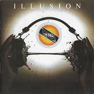 Isotope (UK) – Illusion (1974/2011)