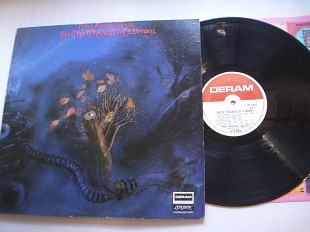 The Moody Blues ( ORIGINAL )