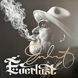 Everlast ‎– Embers To Ashes