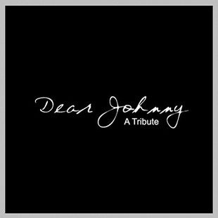 Dear Johnny A Tribute To Cash