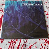 October Tide - Rain Without End - LP (Black)