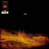 Hania Rani — Ghosts (2LP, 2023)