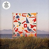 Matthew Halsall — An Ever Changing View (2LP, 2023)