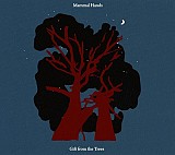 Mammal Hands — Gift From The Trees (CD, 2023)