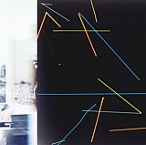 Portico Quartet — Memory Streams (LP, 2022)