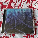 October Tide - Rain Without End - CD