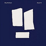 Chip Wickham — Cloud 10 (CD, 2022)