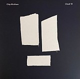 Chip Wickham — Cloud 10 (LP, 2022)