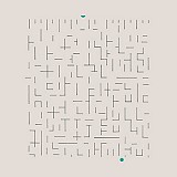 Jasmine Myra — Horizons (CD, 2022)