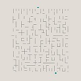 Jasmine Myra — Horizons (LP, 2022)