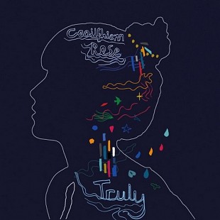 Caoilfhionn Rose — Truly (LP, 2021)