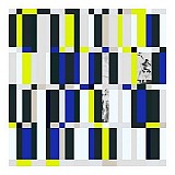 Portico Quartet — Monument (CD, 2021)