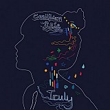 Caoilfhionn Rose — Truly (CD, 2021)