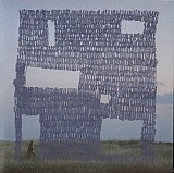 Hania Rani — Home (CD, 2020)