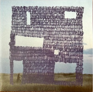 Hania Rani — Home (2LP, 2020)