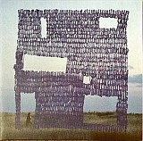 Hania Rani — Home (2LP, 2020)