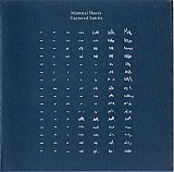 Mammal Hands — Captured Spirits (CD, 2020)