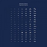 Mammal Hands — Captured Spirits (2LP, 2020)
