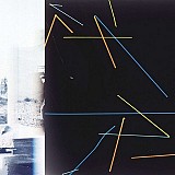 Portico Quartet — Memory Streams (CD, 2019)