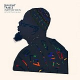 Dwight Trible with Matthew Halsall — Inspirations (CD, 2017)