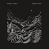 Mammal Hands — Shadow Work (CD, 2017)