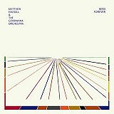 Matthew Halsall & The Gondwana Orchestra — Into Forever (CD, 2015)