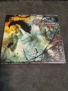 DELERIUM GREATEST REMIXES 2 CD