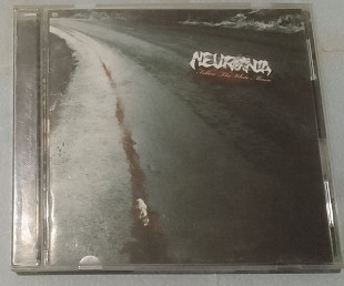 Neuronia - Follow The White Mouse