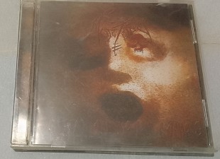 Mortis Dei - Salvation Never Comes