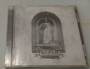 Shining - The Helsinki Tapes