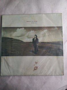 Tanita Tikaram – Ancient Heart