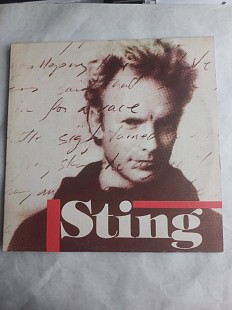 Sting