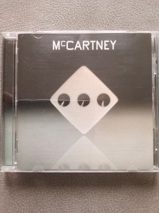 Paul McCartney - McCartney 3 '21