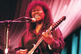 Joan Armatrading – Me Myself I - 1980 *Оригінал - ВІДМІННИЙ стан