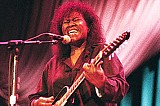 Joan Armatrading – Me Myself I - 1980 *Оригінал - ВІДМІННИЙ стан