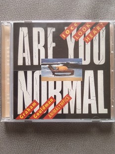 10 CC - Look Hear? '80 + Graham Gouldman - Animalympics'80