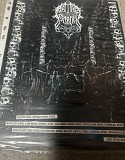 Arcane Archivist Zine 5