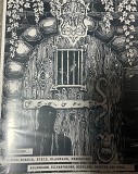Arcane Archivist Zine 6