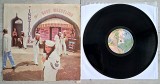 ALICE COOPER MUSCLE OF LOVE ( WB BS 2748 ) with Poster , NO BOX 1973 USA