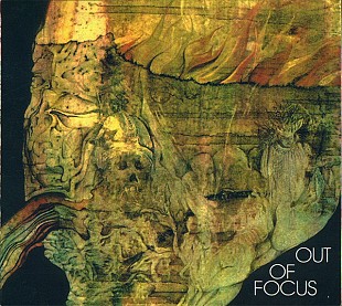 Out Of Focus (Germany) – Out Of Focus (1971/2004)