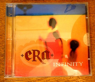 ERA - Infinity