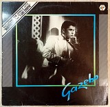 Платівка Gazebo - Gazebo 1983