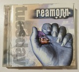 CD REAMONN 2000 Tuesday (EU)