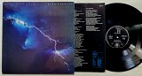 Dire Straits - Love Over Gold (France, Vertigo)