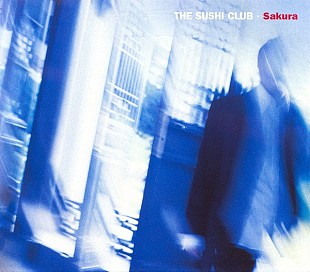 The Sushi Club – Sakura