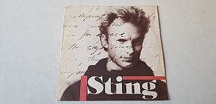 Sting